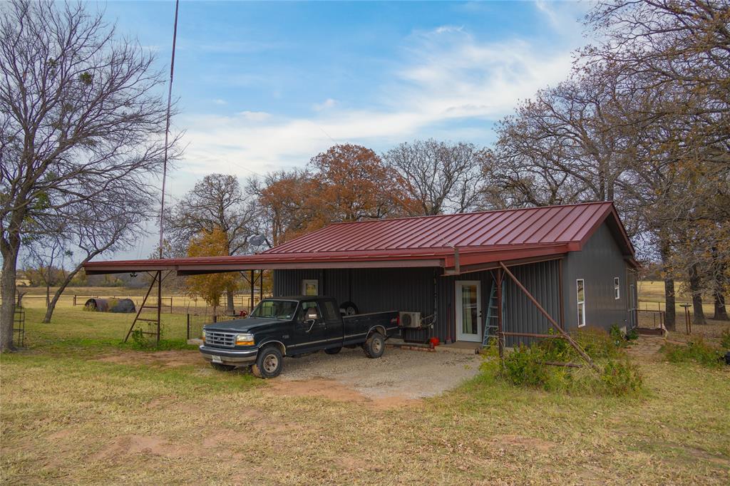 355 County Road 144, Comanche, Texas image 30