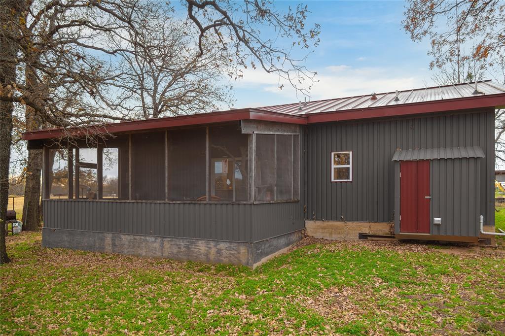 355 County Road 144, Comanche, Texas image 26