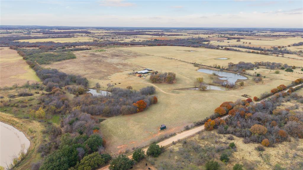 355 County Road 144, Comanche, Texas image 9