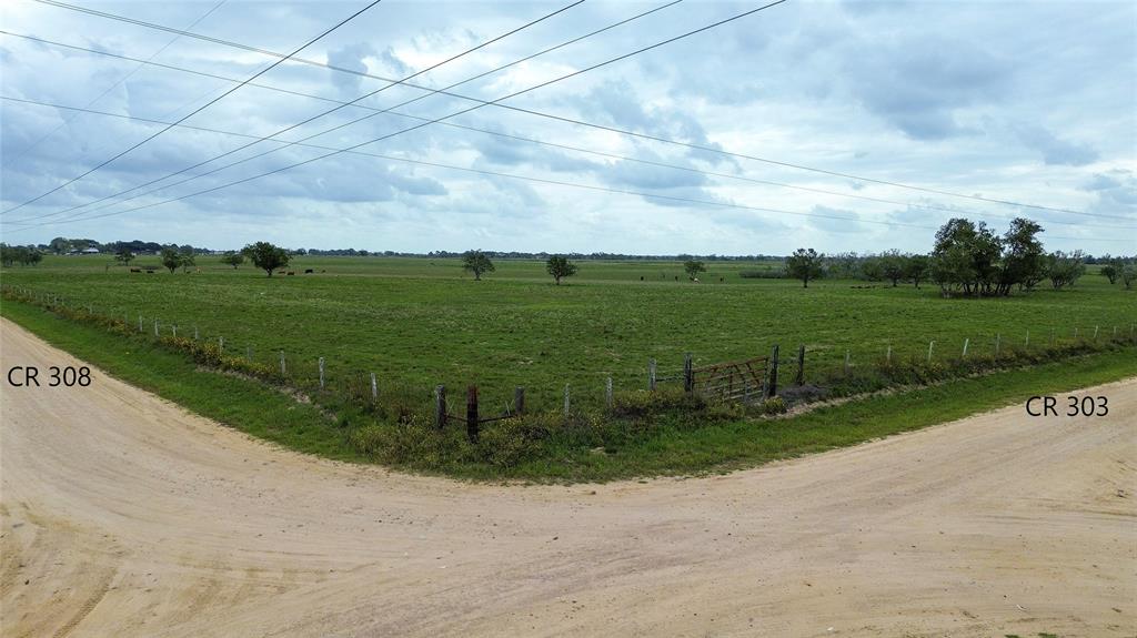 0 Cr 308 Road, El Campo, Texas image 5