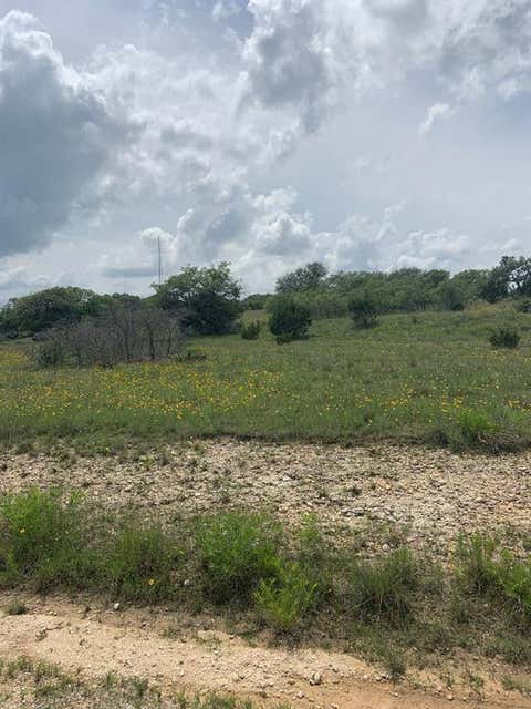 Vacant Land For Sale - 102 William Tobin<br/> Blanco, TX 78606