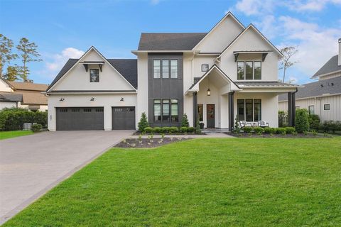 407 N Copa Palm Loop Montgomery TX 77316