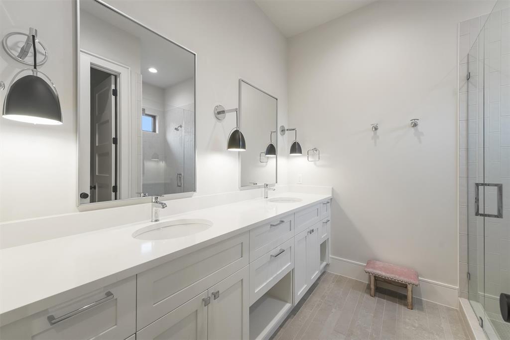 407 N Copa Palm Loop, Montgomery, Texas image 32