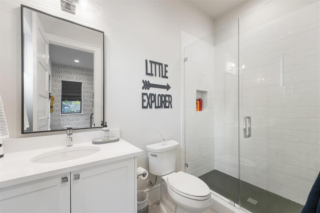 407 N Copa Palm Loop, Montgomery, Texas image 31