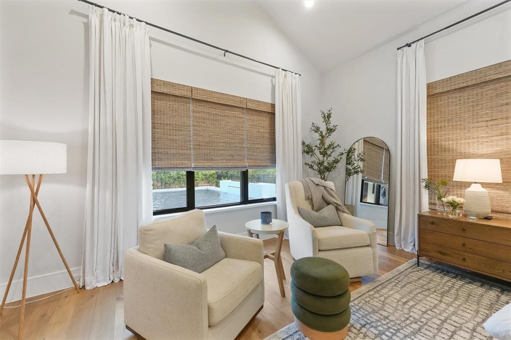 407 N Copa Palm Loop, Montgomery, Texas image 22
