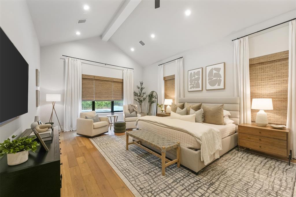 407 N Copa Palm Loop, Montgomery, Texas image 21