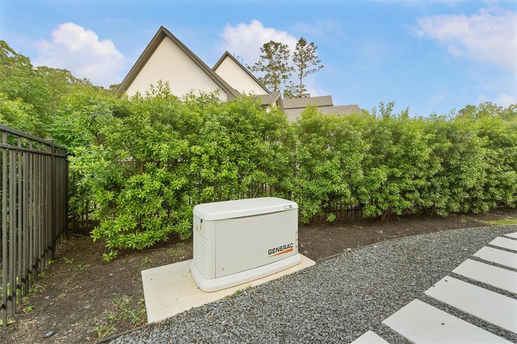 407 N Copa Palm Loop, Montgomery, Texas image 48