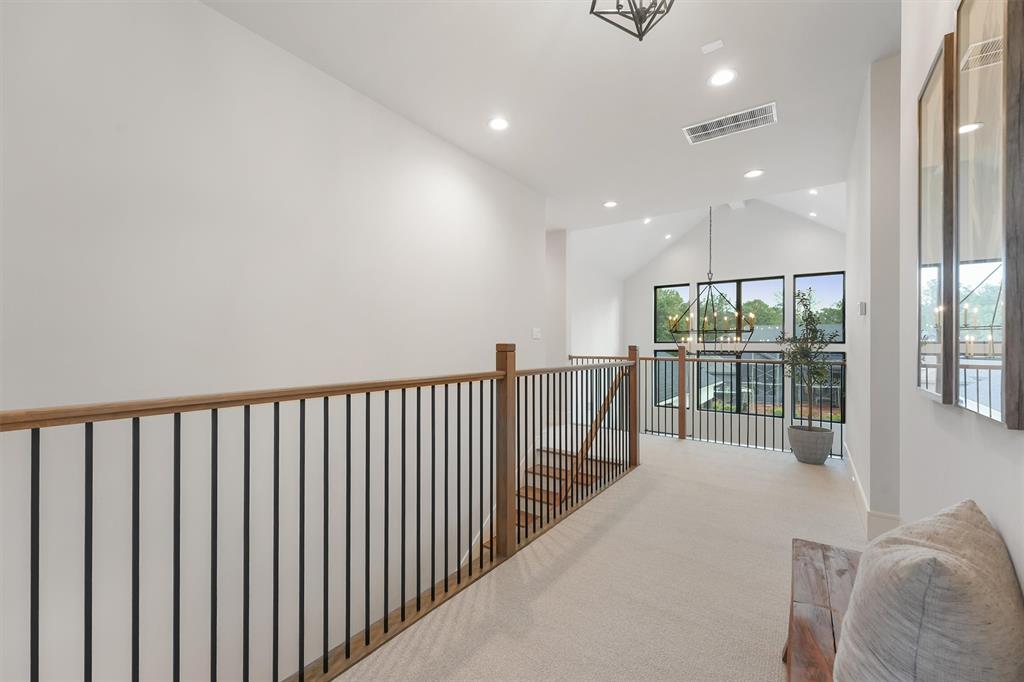 407 N Copa Palm Loop, Montgomery, Texas image 27