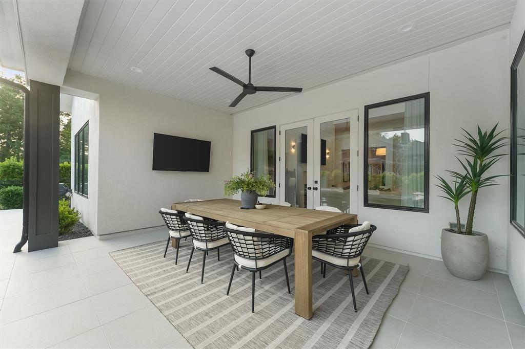 407 N Copa Palm Loop, Montgomery, Texas image 38