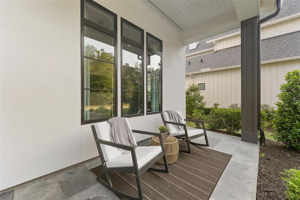 407 N Copa Palm Loop, Montgomery, Texas image 6