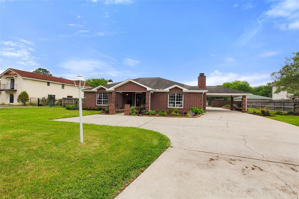 2204 Airline Drive, Friendswood, Texas image 31