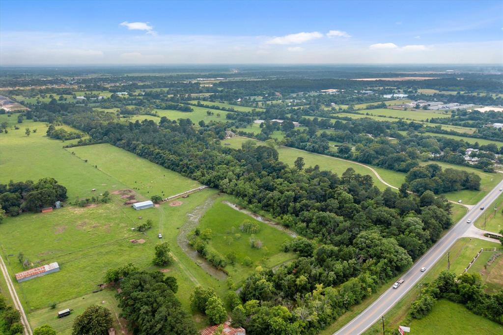 19511 Fm 2920 Rd Road