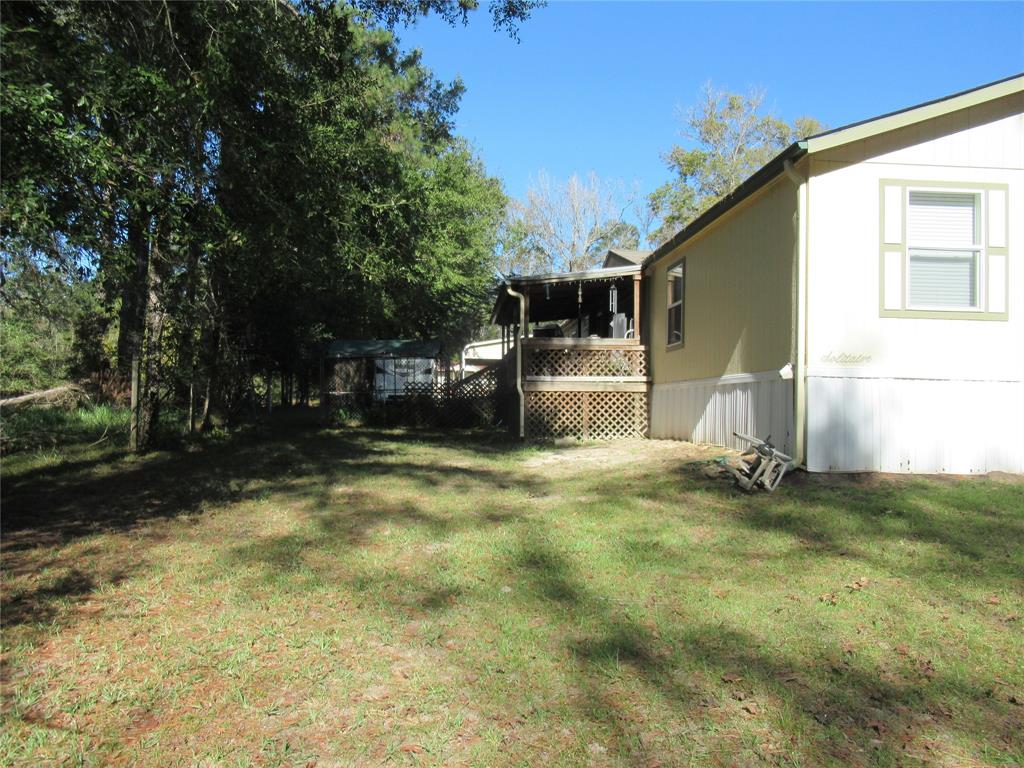 296 Timberline Drive, Onalaska, Texas image 9