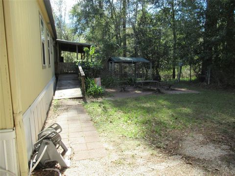 A home in Onalaska