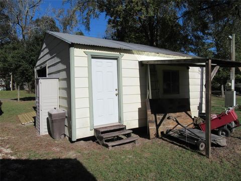 A home in Onalaska