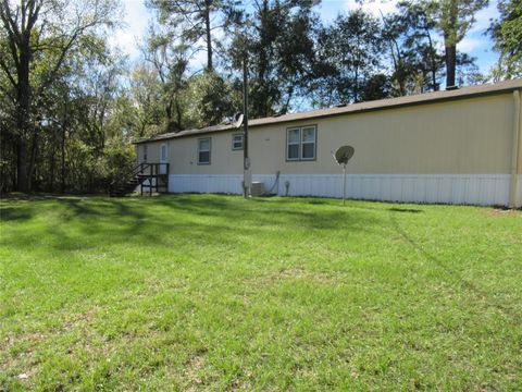 A home in Onalaska