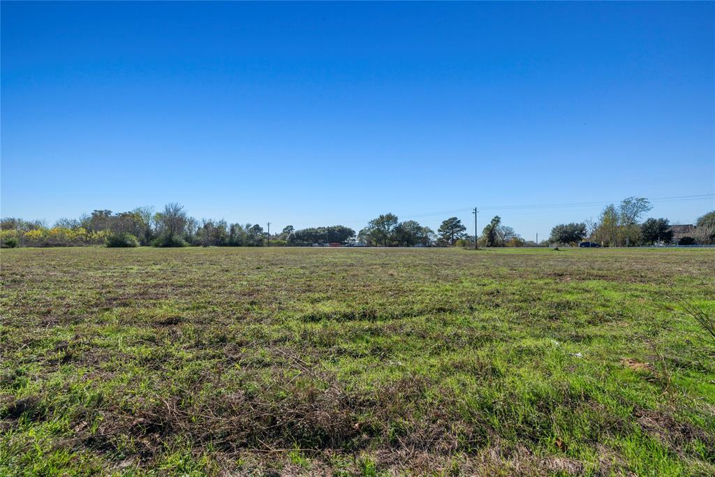 6384 Fm 359 Road, Brookshire, Texas image 9