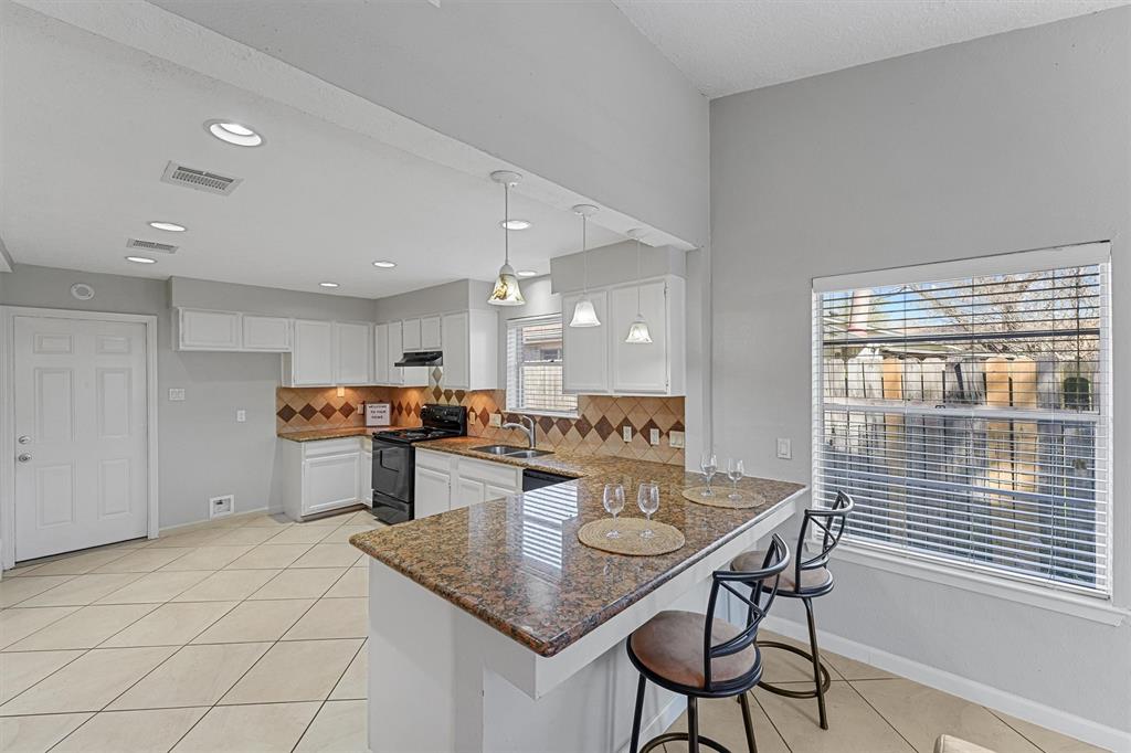 10339 King Ranch Lane, Sugar Land, Texas image 12