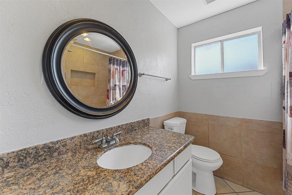 10339 King Ranch Lane, Sugar Land, Texas image 19