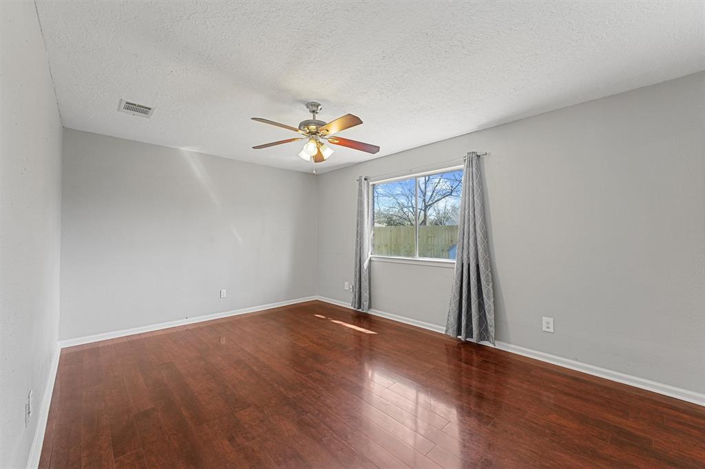 10339 King Ranch Lane, Sugar Land, Texas image 13