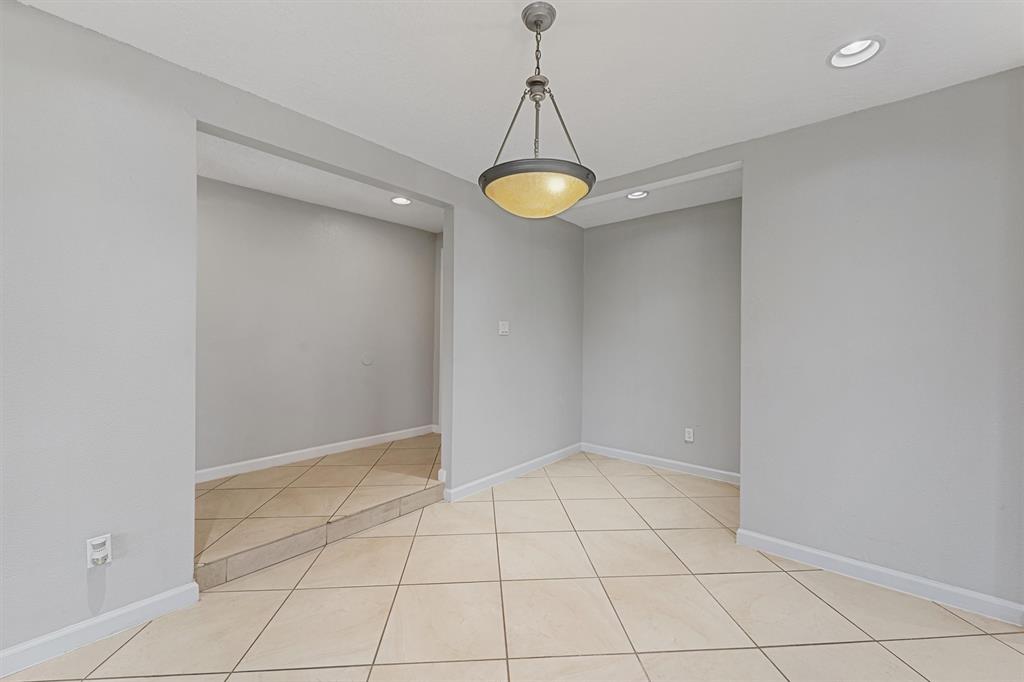 10339 King Ranch Lane, Sugar Land, Texas image 4