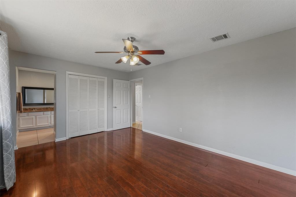 10339 King Ranch Lane, Sugar Land, Texas image 14