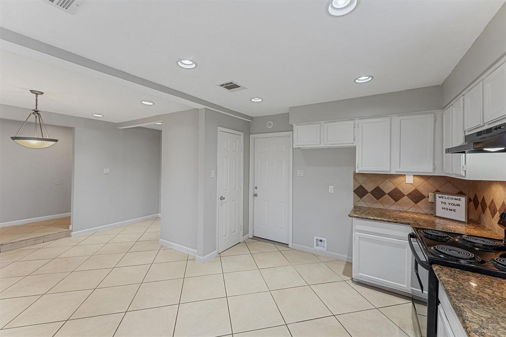 10339 King Ranch Lane, Sugar Land, Texas image 11