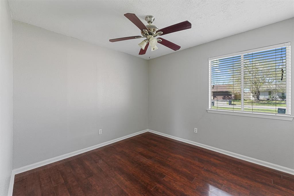 10339 King Ranch Lane, Sugar Land, Texas image 17
