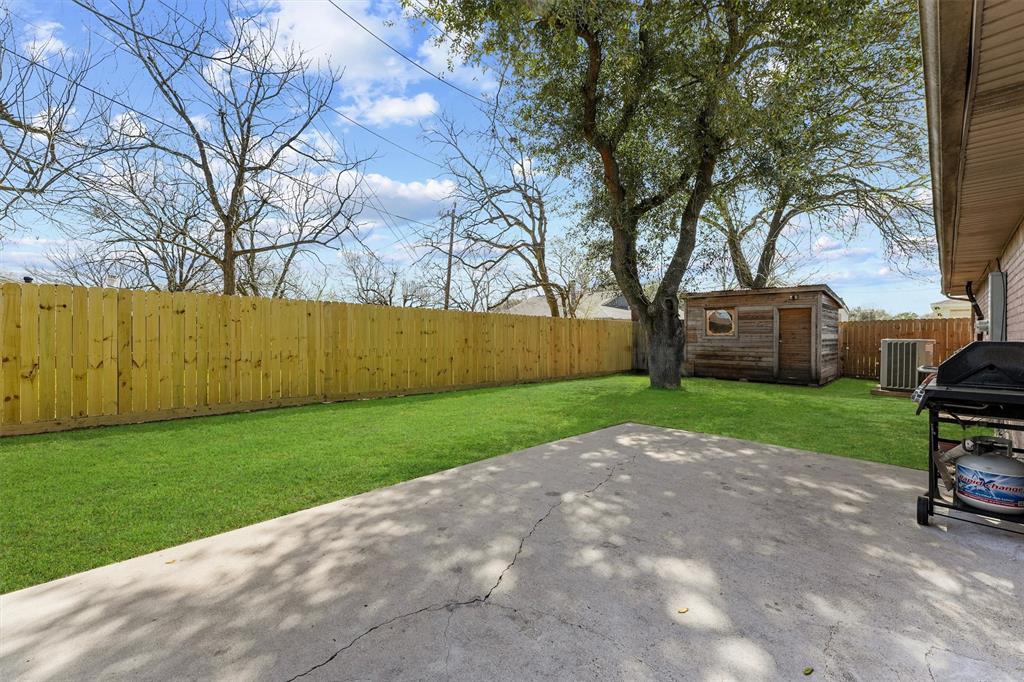 10339 King Ranch Lane, Sugar Land, Texas image 20
