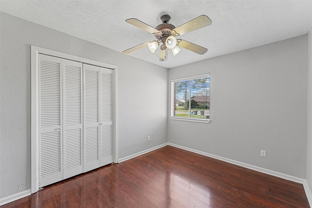 10339 King Ranch Lane, Sugar Land, Texas image 18