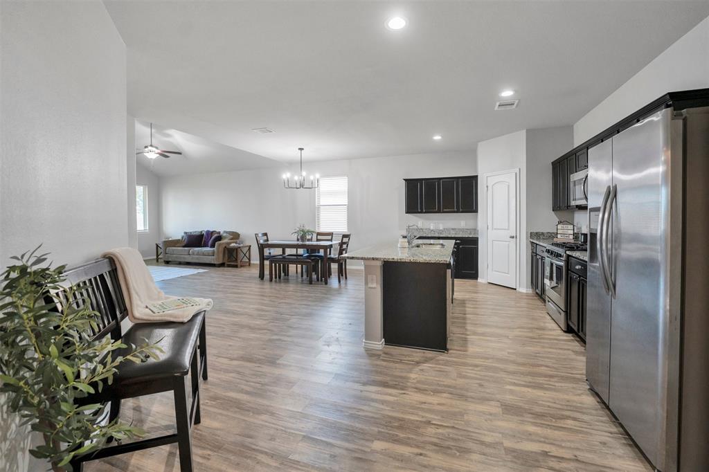 11355 Dawn Beach Lane, Conroe, Texas image 8