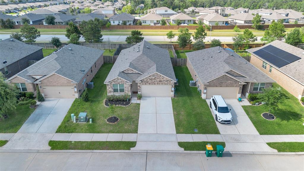 11355 Dawn Beach Lane, Conroe, Texas image 34