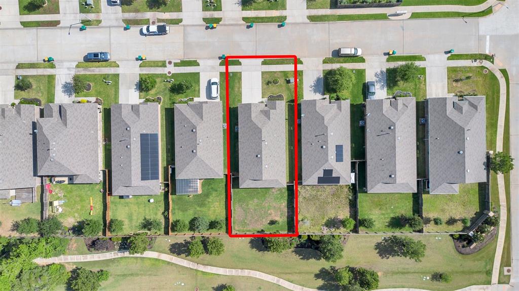 11355 Dawn Beach Lane, Conroe, Texas image 35