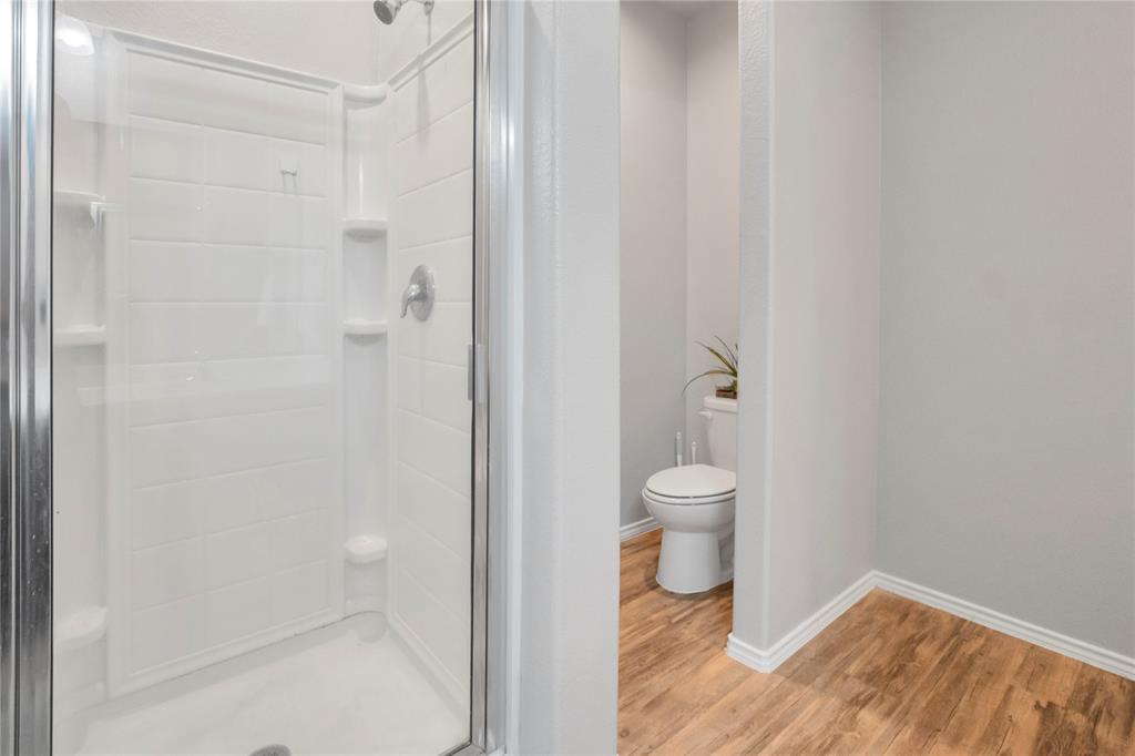 11355 Dawn Beach Lane, Conroe, Texas image 28