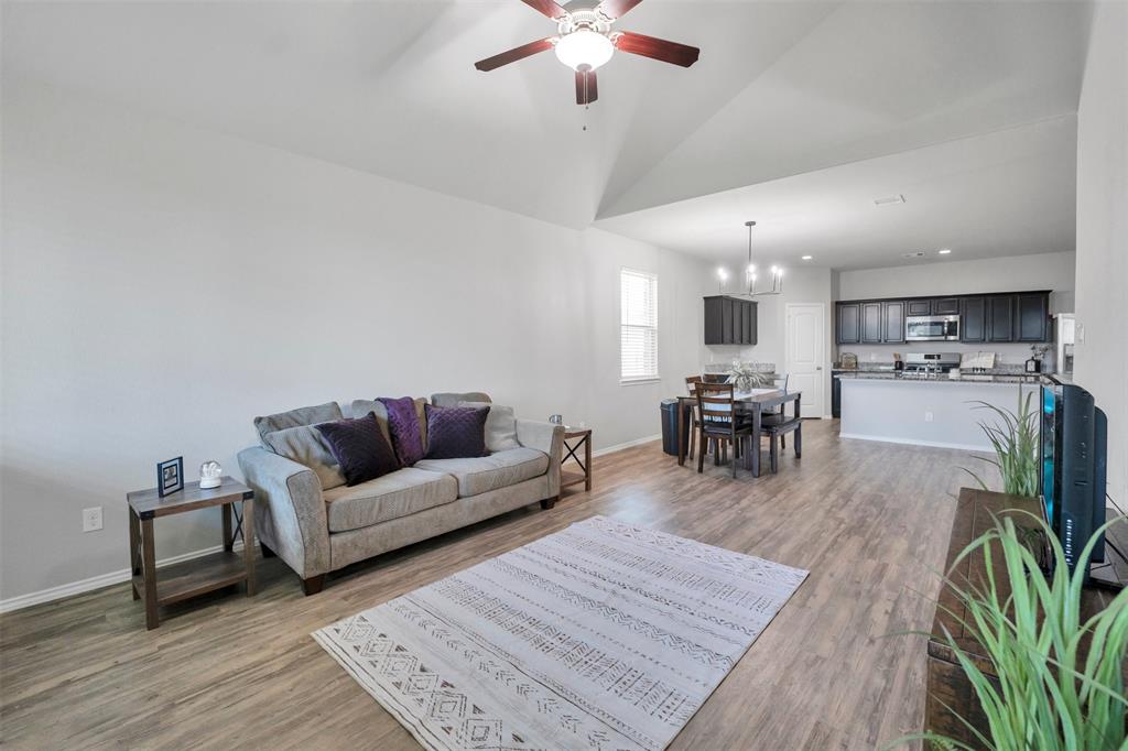 11355 Dawn Beach Lane, Conroe, Texas image 18