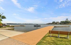 11355 Dawn Beach Lane, Conroe, Texas image 42