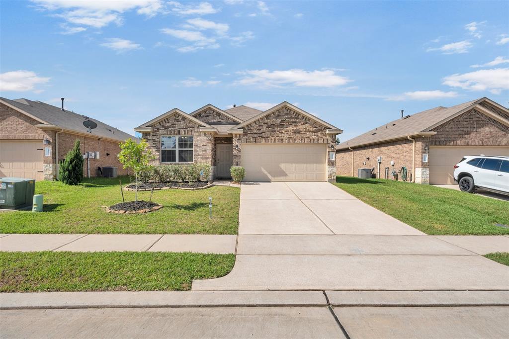 11355 Dawn Beach Lane