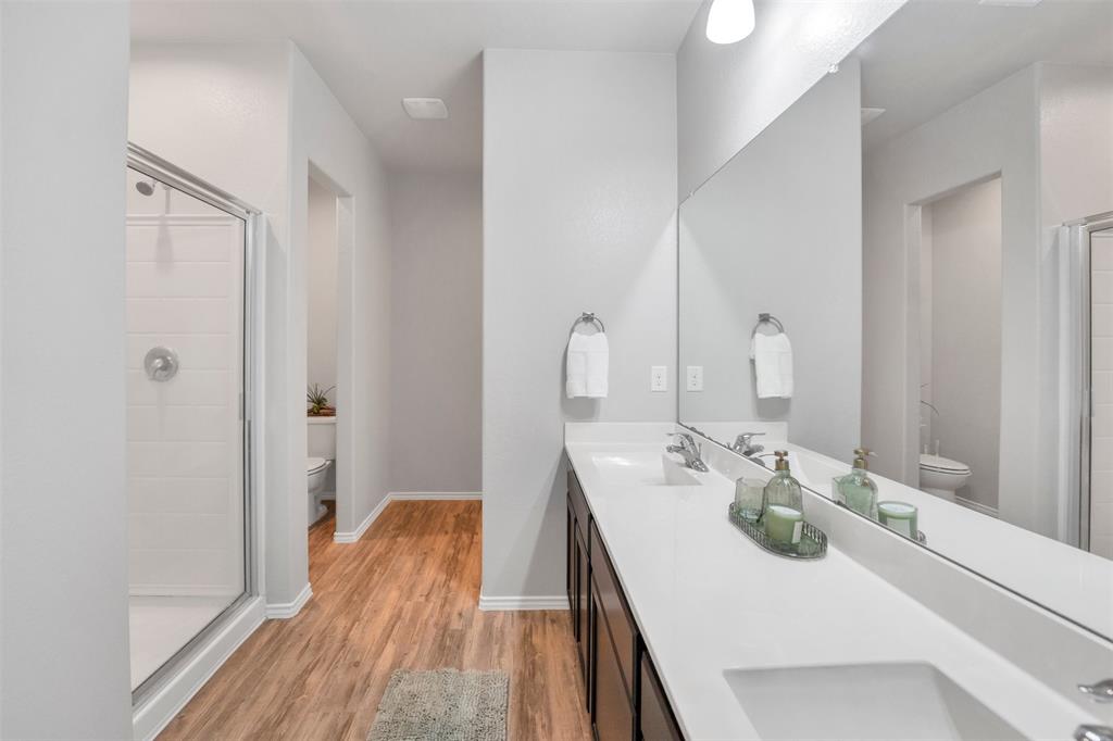 11355 Dawn Beach Lane, Conroe, Texas image 26