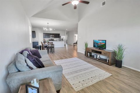 11355 Dawn Beach Lane Conroe TX 77304