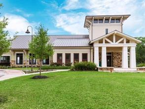11355 Dawn Beach Lane, Conroe, Texas image 38
