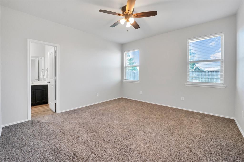 11355 Dawn Beach Lane, Conroe, Texas image 23