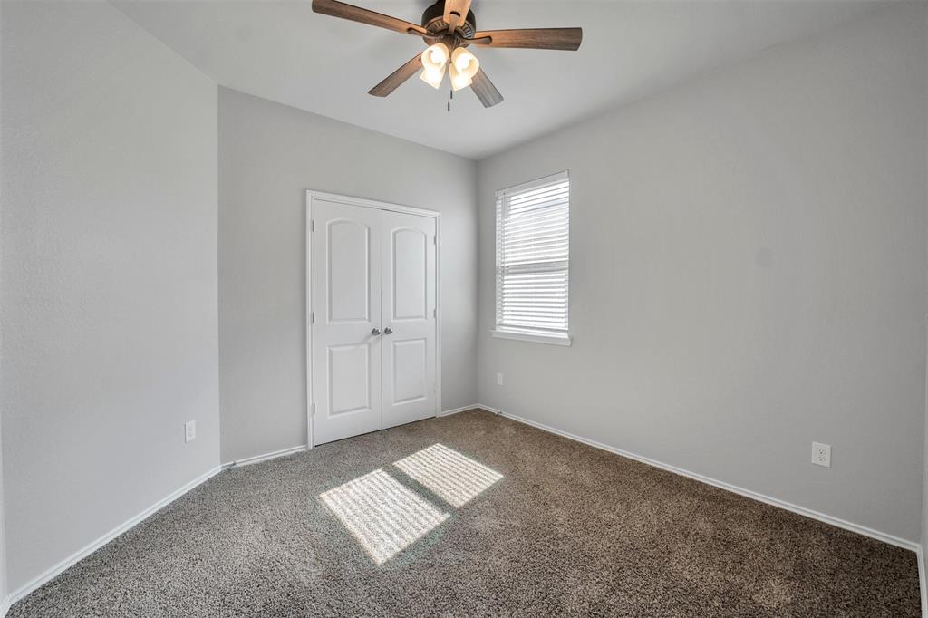 11355 Dawn Beach Lane, Conroe, Texas image 19