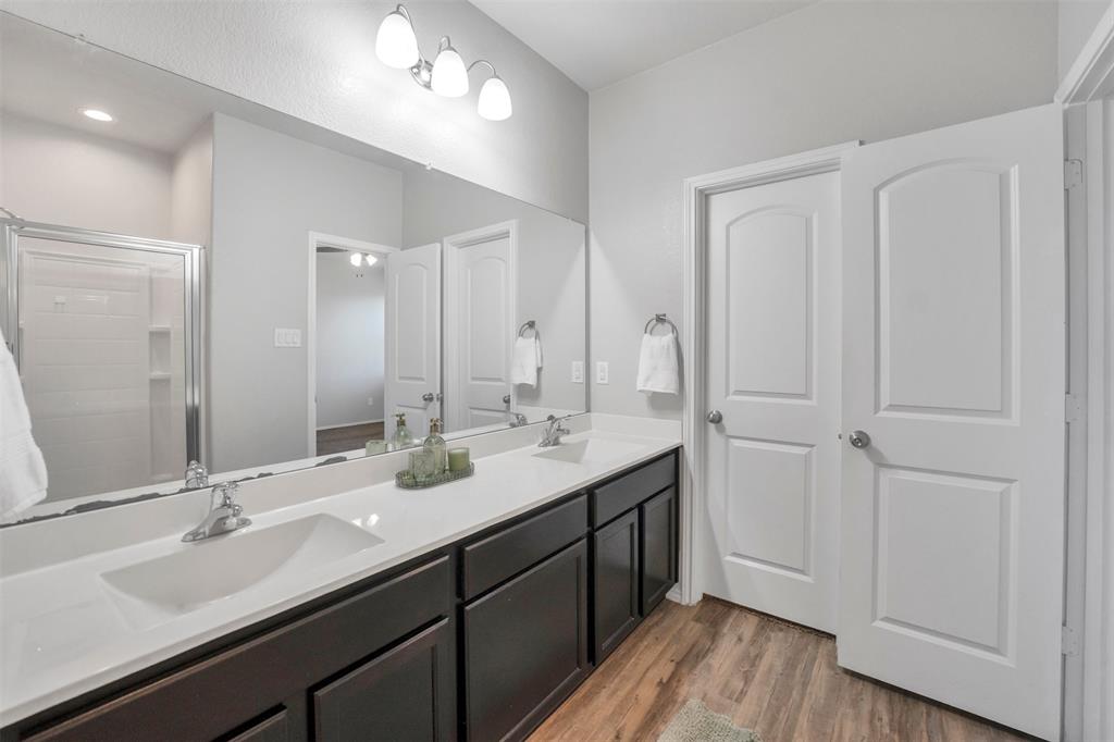 11355 Dawn Beach Lane, Conroe, Texas image 25