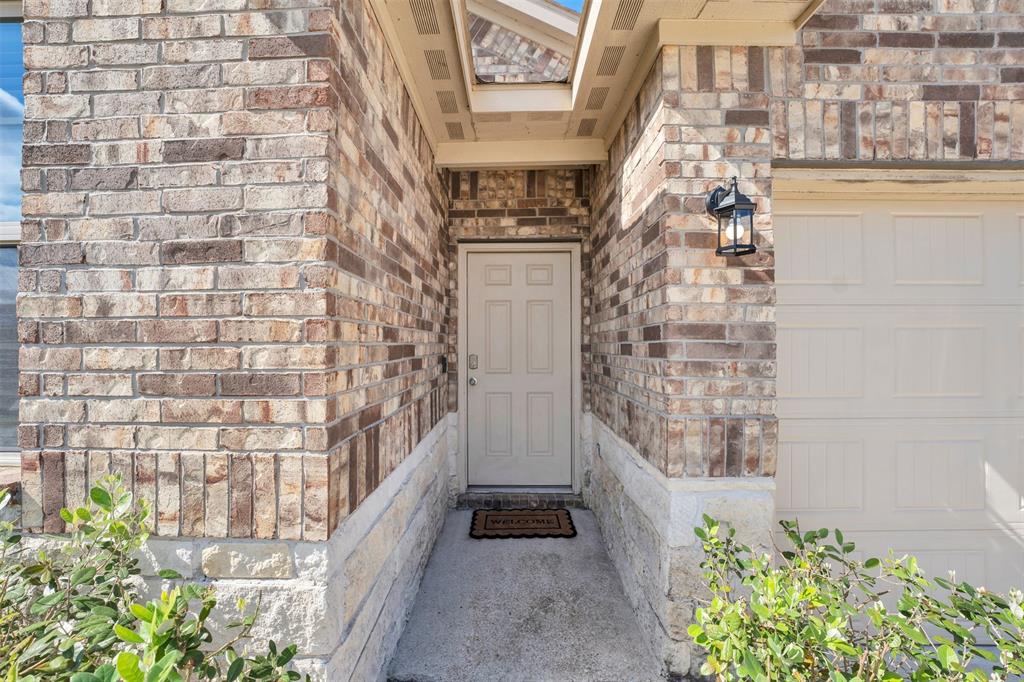 11355 Dawn Beach Lane