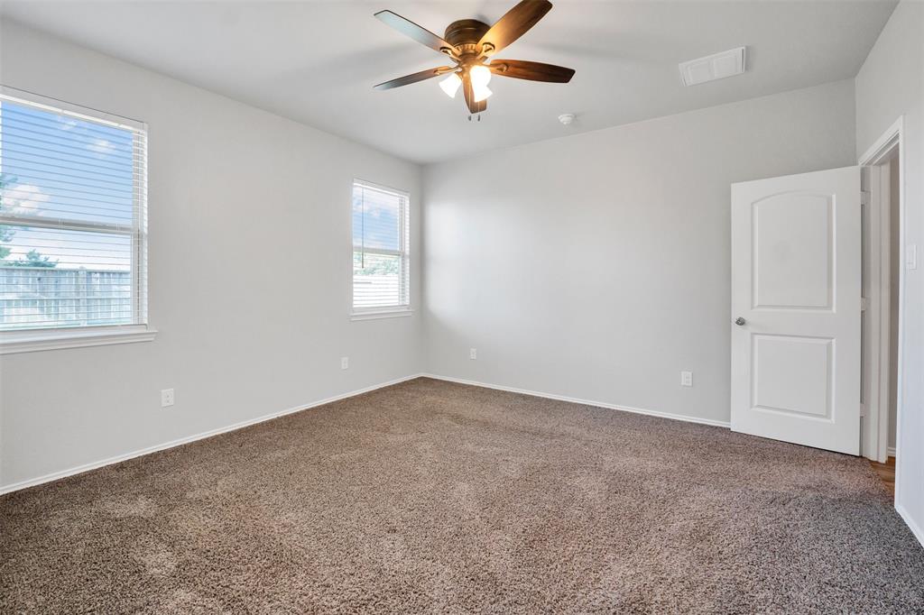 11355 Dawn Beach Lane, Conroe, Texas image 22