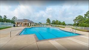 11355 Dawn Beach Lane, Conroe, Texas image 40