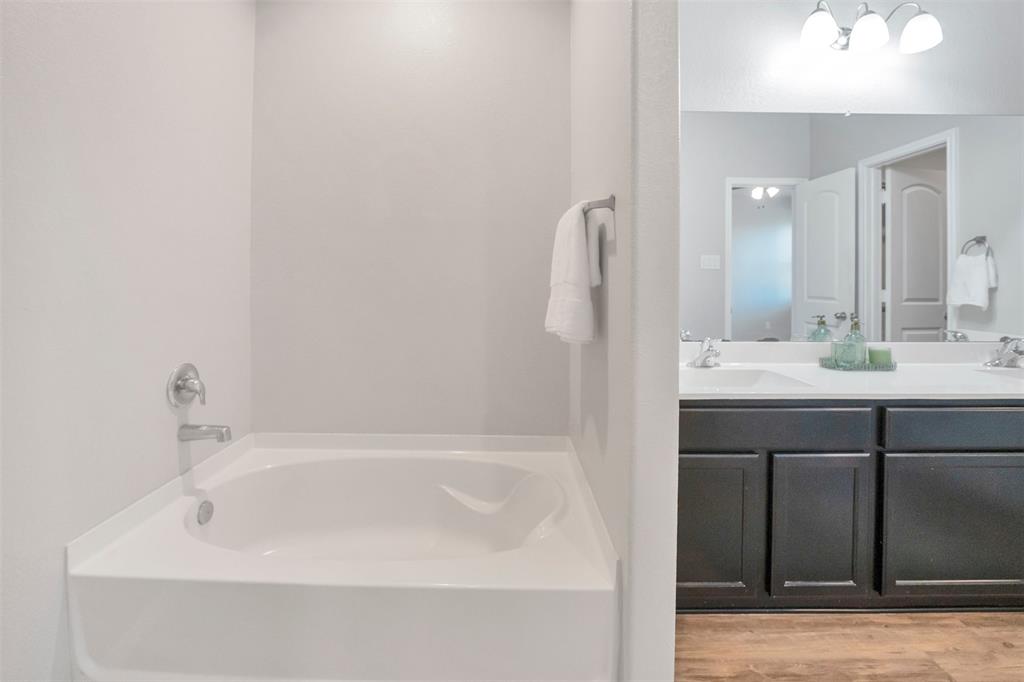 11355 Dawn Beach Lane, Conroe, Texas image 27