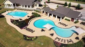 11355 Dawn Beach Lane, Conroe, Texas image 39