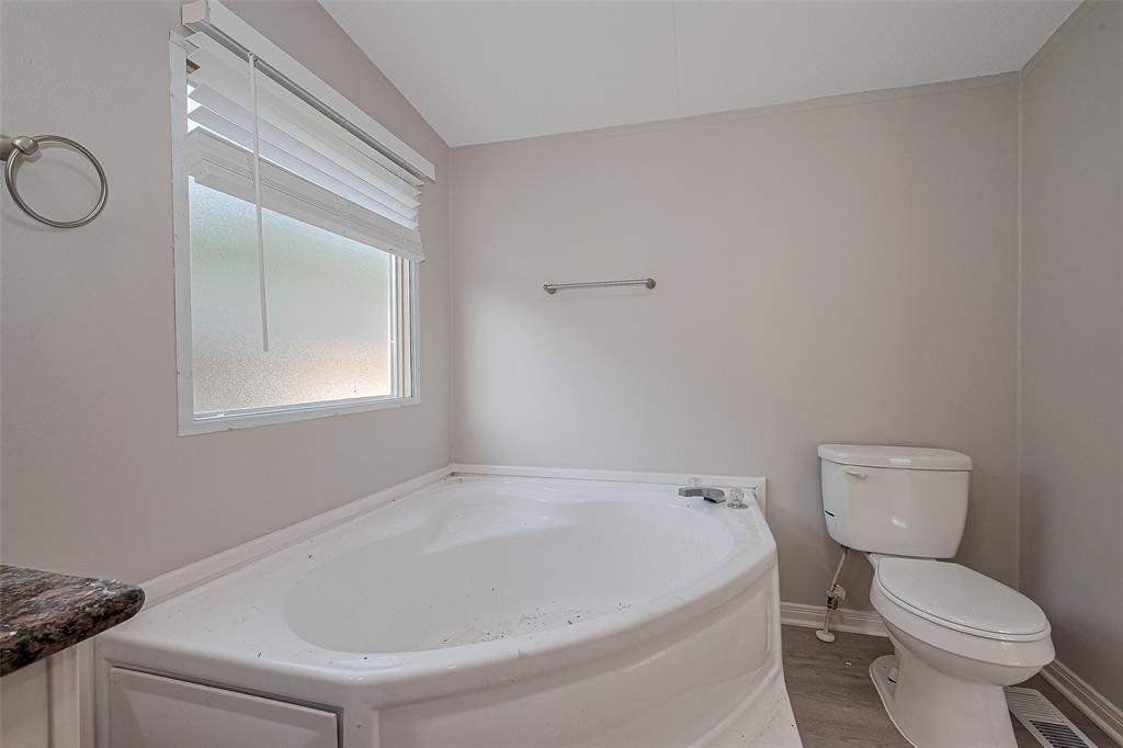8856 Greenwood Drive, Cleveland, Texas image 14