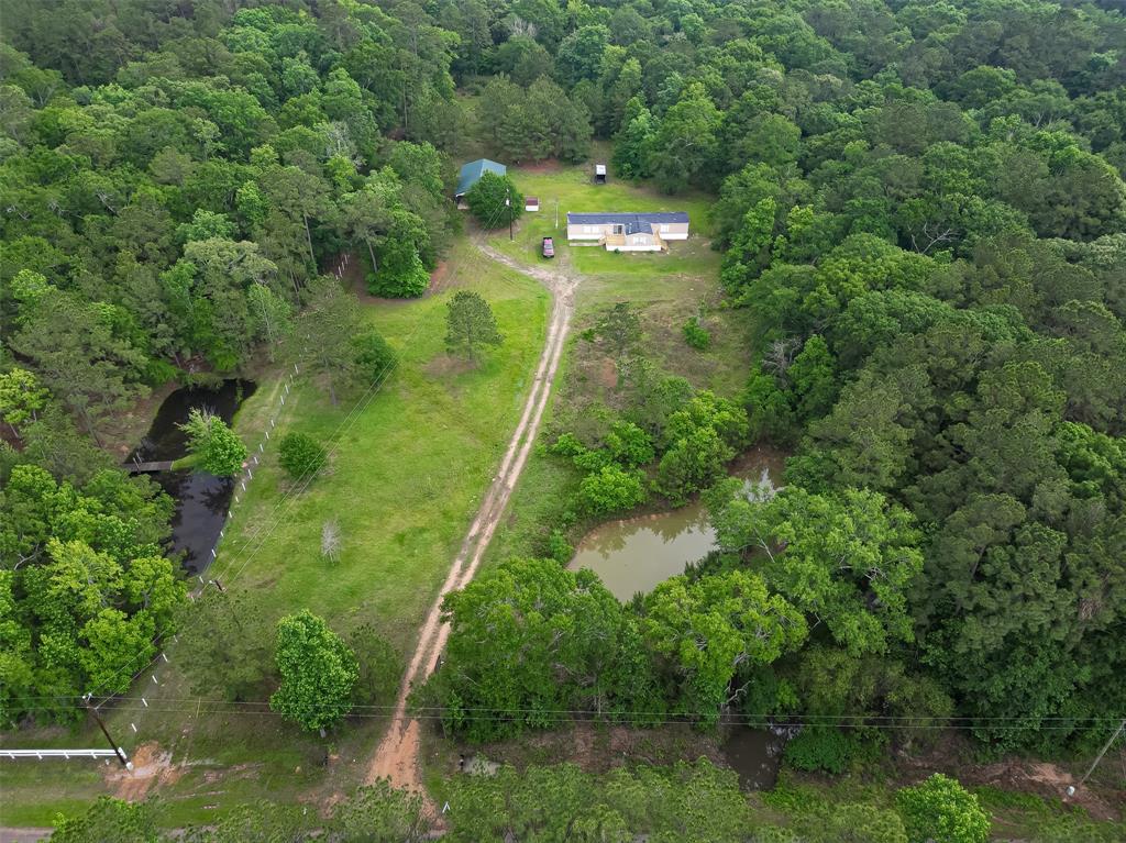 8856 Greenwood Drive, Cleveland, Texas image 47